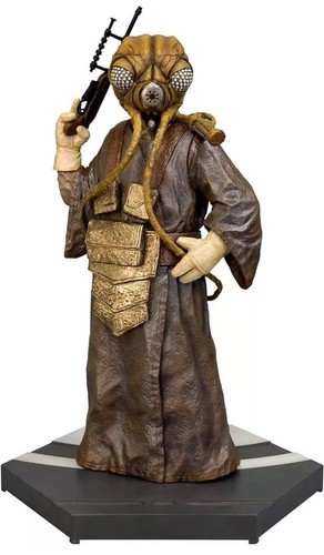 bountyhunter CMC フィギュア　通常サイズ 2025年最新】BOUNTY HUNTER 種類：デザイナーズトイ その他の