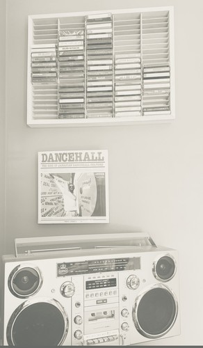 Zdjęcia przedmiotu od zweryfikowanego kupującego