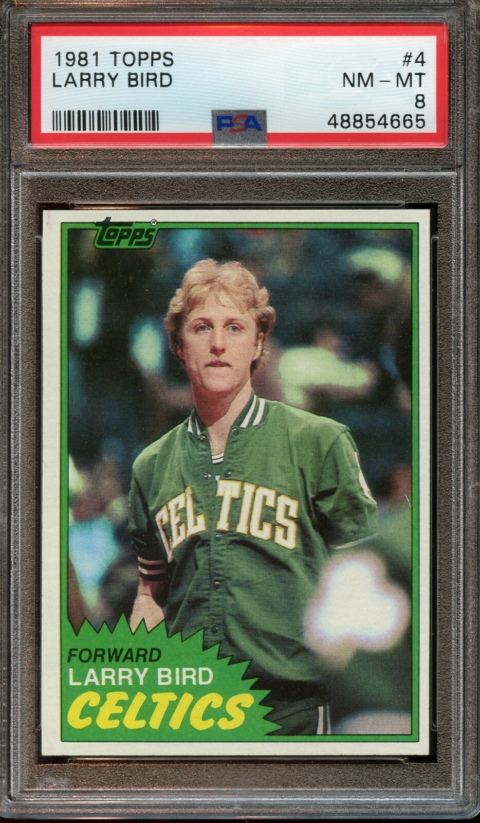 その他 Topps Chrome Bill Russell  Larry Bird Topps Chrome Bill Russell Larry Bird