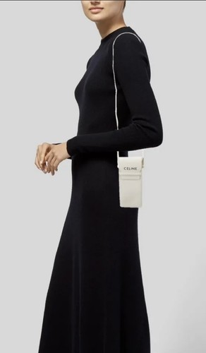 -CELINE- HAUTE PARFUMERIE ホワイトディスプレイ CELINE HAUTE PARFUMERIE | CELINE