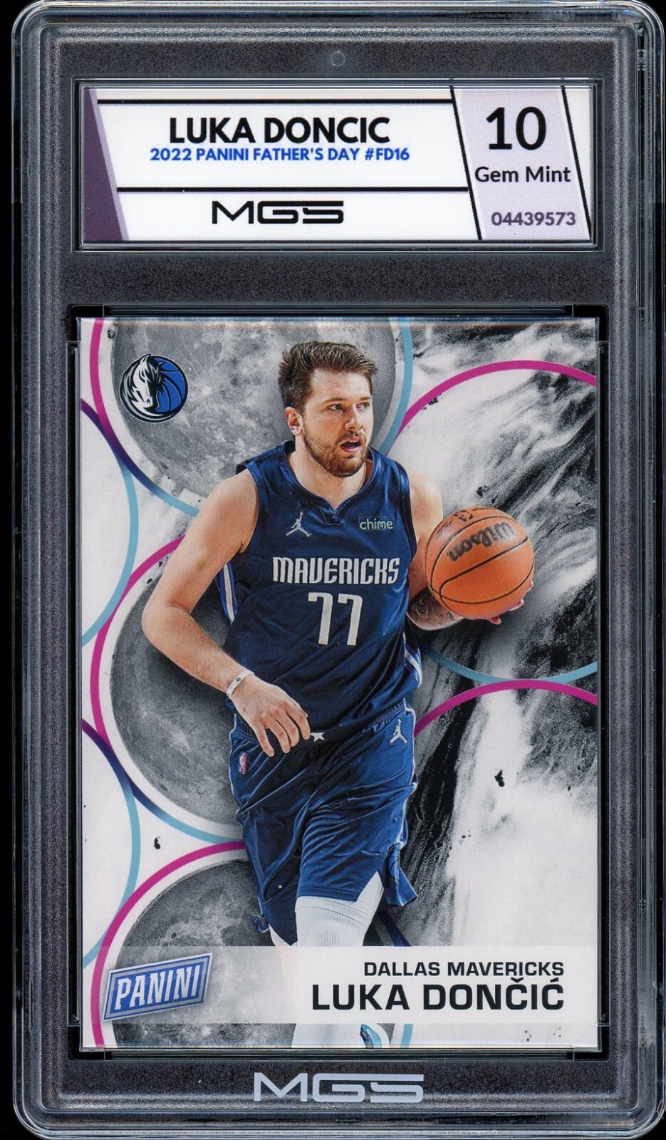 PSA9 Luka Doncic 149枚 限定 シリ 2021 BGS ARS PSA9 Panini Luka Doncic 149限定 シリ BGS ARS