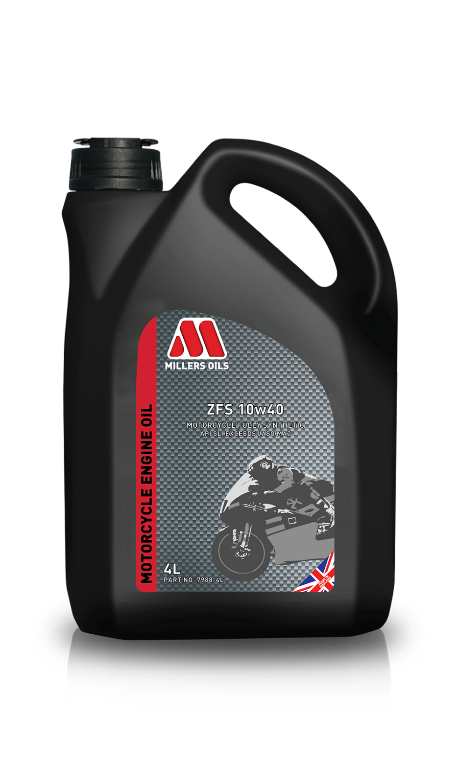 манол 20w50 полусинтетика. масло моторное 20w20. маннол 20w 50 мото артикулы. 20w50 api sg. Maxima 20w50.