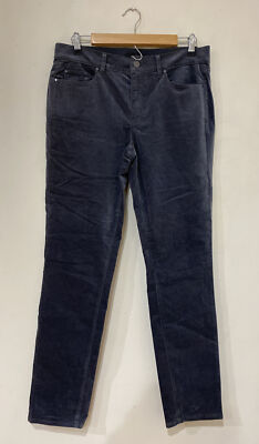 Ann Taylor Modern Skinny Jean Size 10