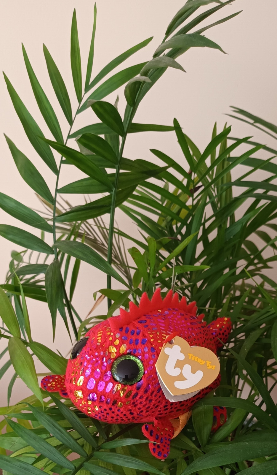 $_57.JPG?set_id=880000500F