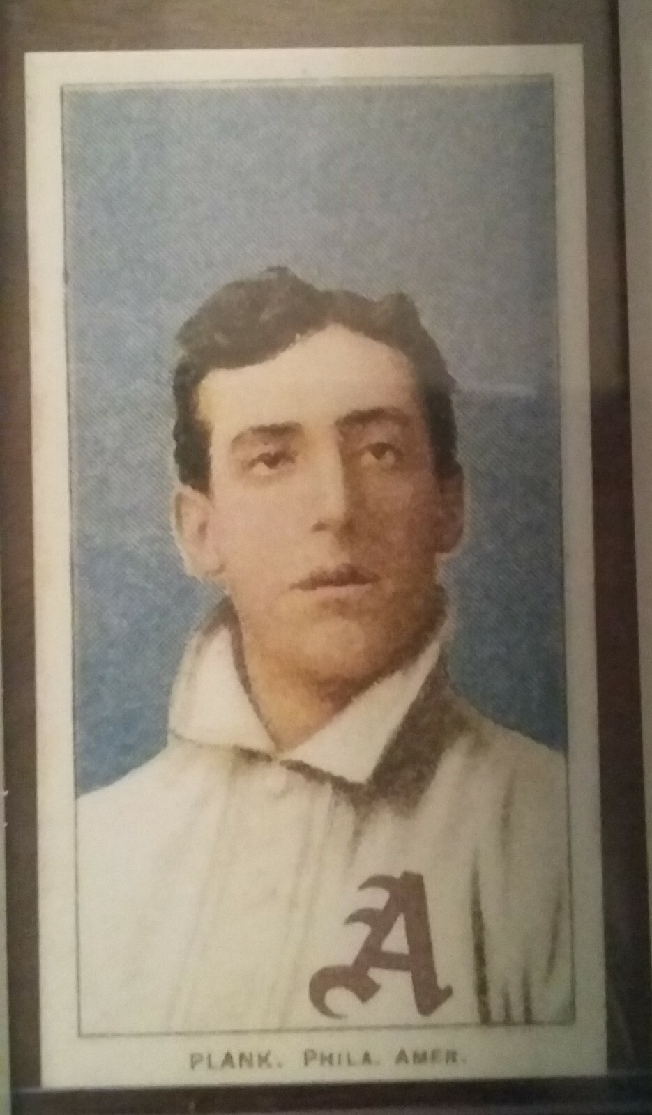 T206 Honus Wagner - 1952 topps Mickey Mantle - Babe Ruth Rookie PSA Top 5 Cards!