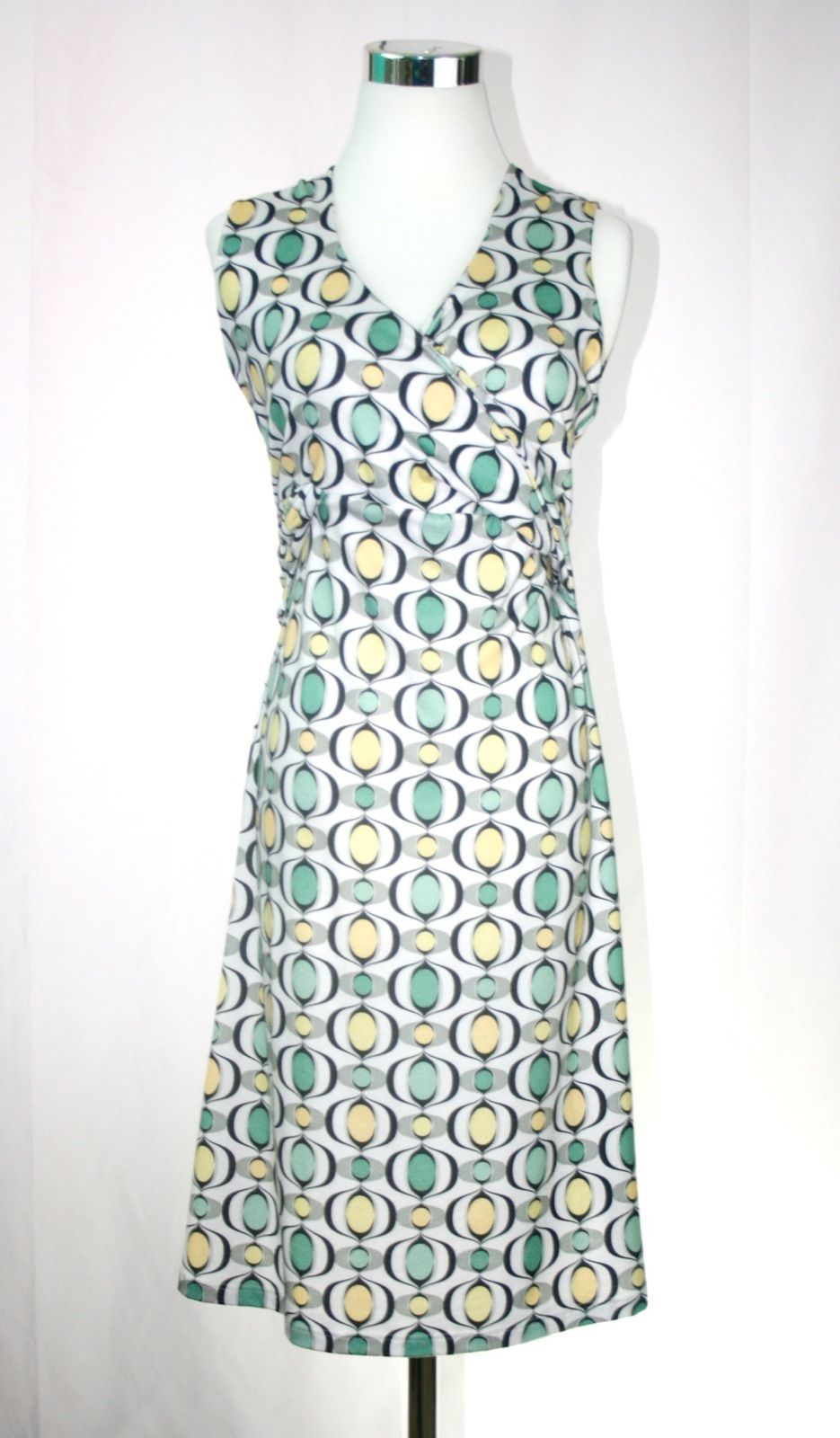 prAna Geometric Dresses for Women