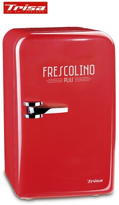 Mini Kuhlschrank Glaskuhlschrank Flaschenkuhlschrank