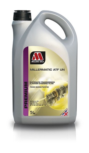 Power Steering Fluid ACDelco GM Original Equipment 19329448 for sale online