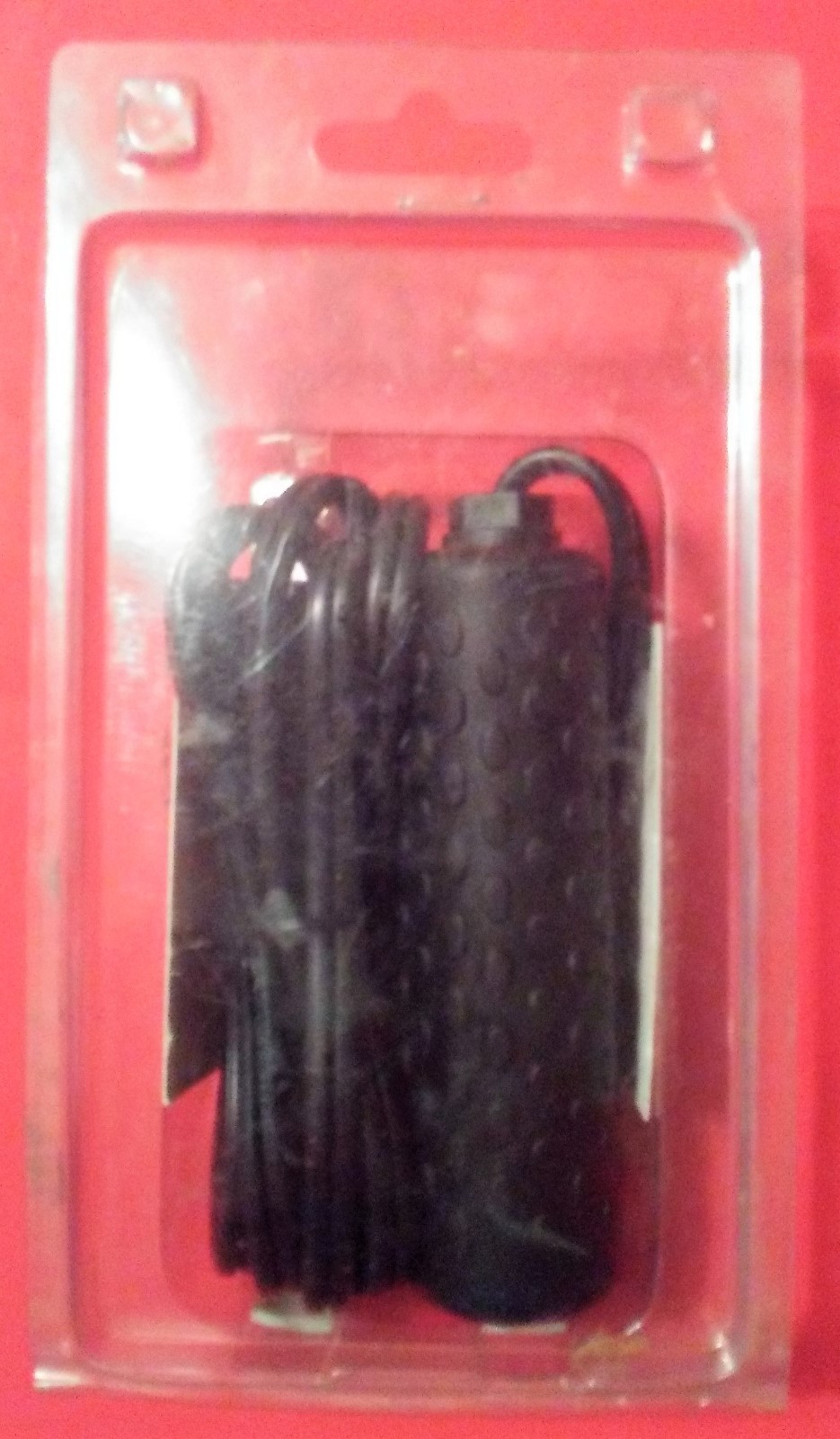 FARM INNOVATORS 3300 CHICKEN POULTRY EGG INCUBATOR CANDLER LIGHT LAMP