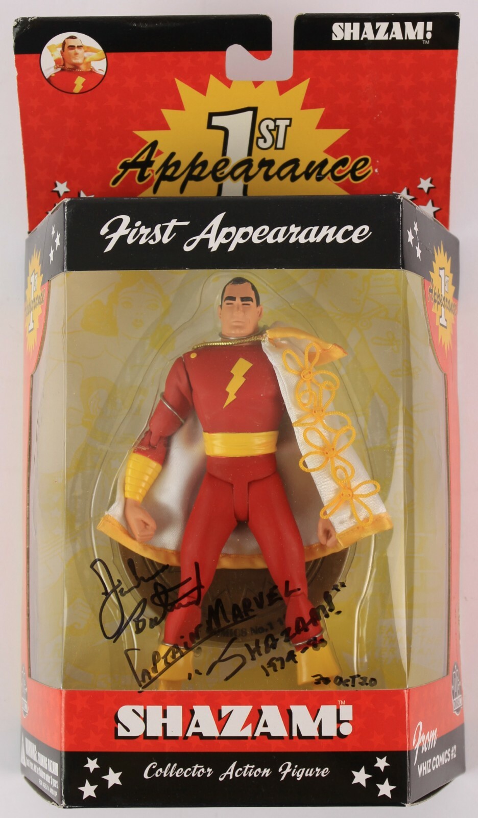 H6 超レア SHAZAM X 90s Rare Works H6 Super Shazam X 90S Rare Works | eBay