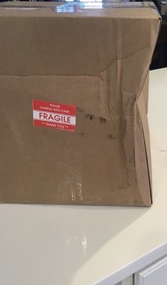 Artikelfoto(s) von einem verifizierten Käufer