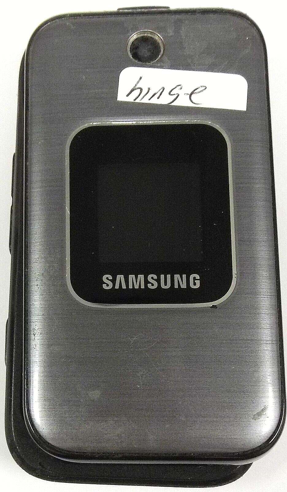 SAMSUNG - SC-03K Black1台 Gray2台 SAMSUNG - SC-03K Black1台 Gray2台 SAMSUNG GALAXY S9 SC-02K
