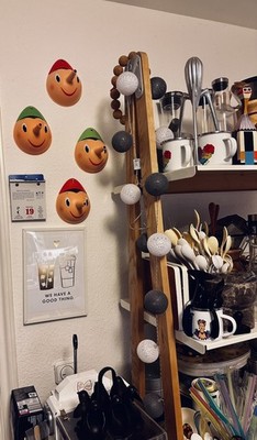 Artikelfoto(s) von einem verifizierten Käufer