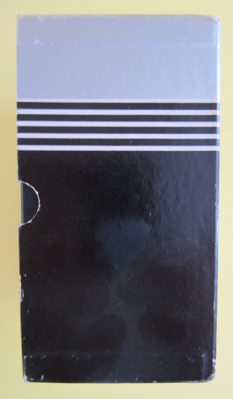 Kodak 35 original box