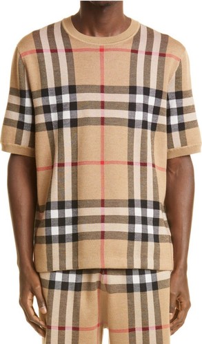 BURBERRY ウール100% 毛布 140x200cm Burberrys バーバリー 毛布 ウール100% 西川産業 140×200 - メルカリ