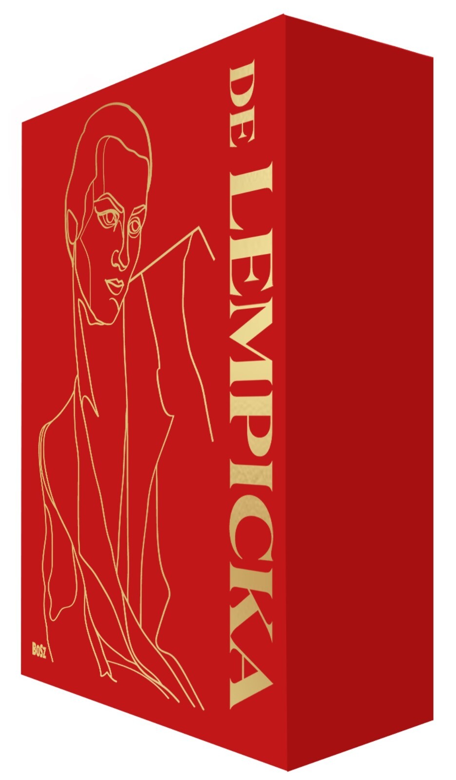 他の人発送×Tamara de Lempicka【眠る人】 Tamara de Lempicka, (Hardcover) - Walmart.com