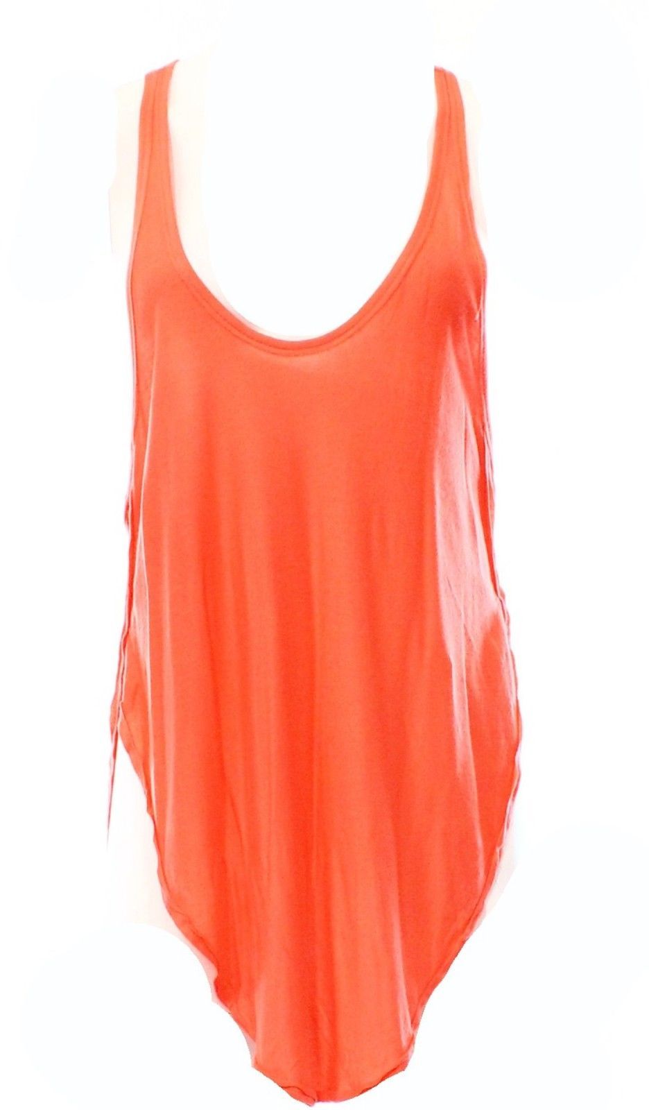 Juegos de camisetas y camisetas Shirley of Hollywood