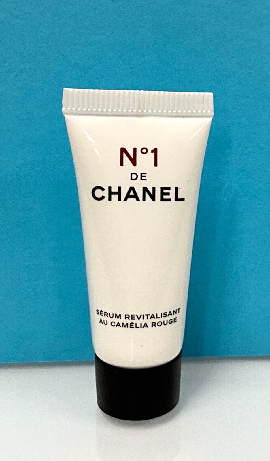 S 1円スタート CHANEL シャネル ココマーク ラインストーン ボール型チャーム ネックレス ロングチェーン 10C ゴールド GP シャネル ココマーク CHANEL スター ライン Gonz