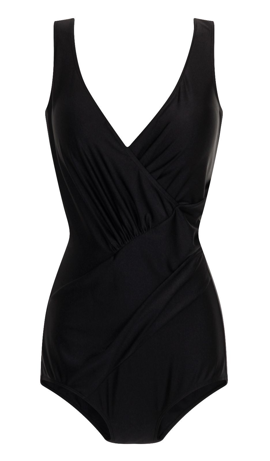 Maillots de bain Taille 40 pour femme