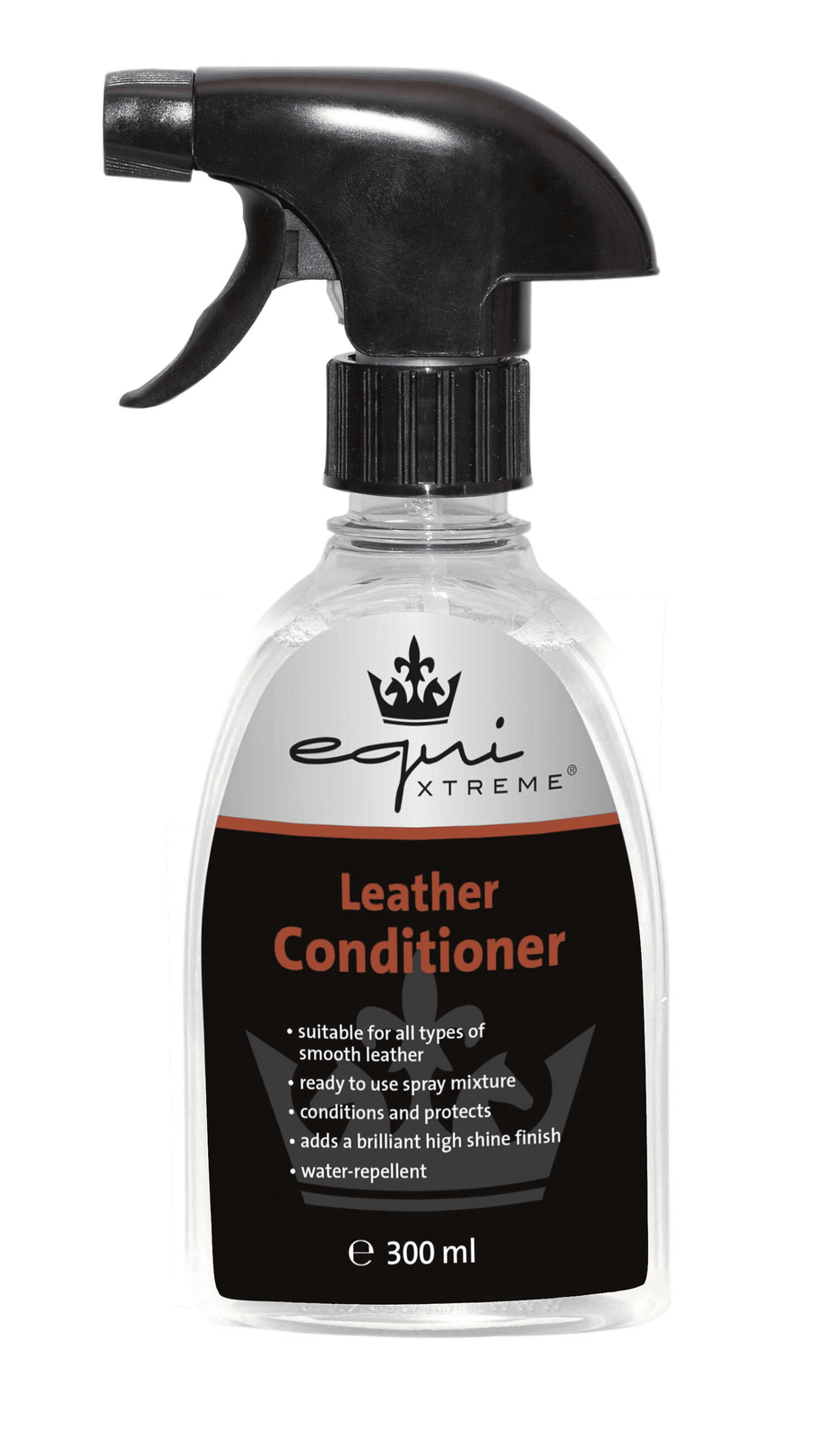 equiXTREME Lederconditioner