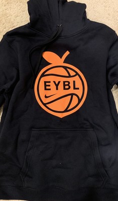 eybl hoodie for sale
