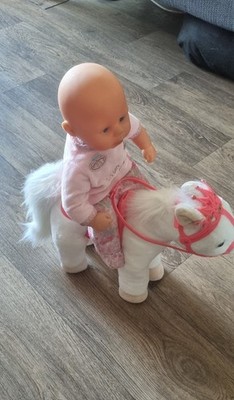 Objectfoto('s) van geverifieerde koper