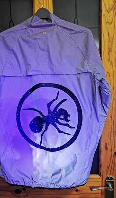 Fotos del artículo de un comprador verificado