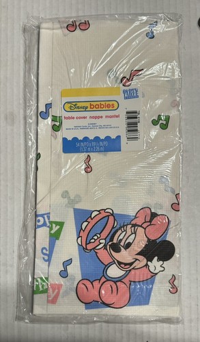 Vintage