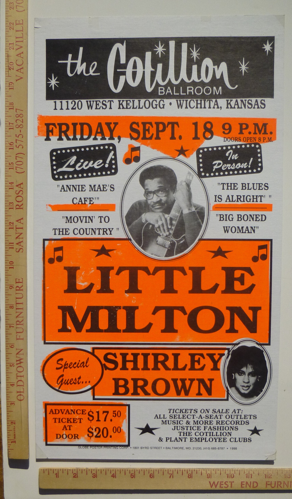 $_57.JPG?set_id=880000500F