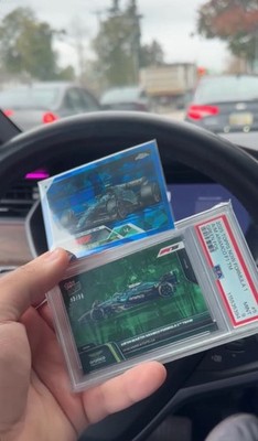 Foto dell'oggetto di un acquirente verificato