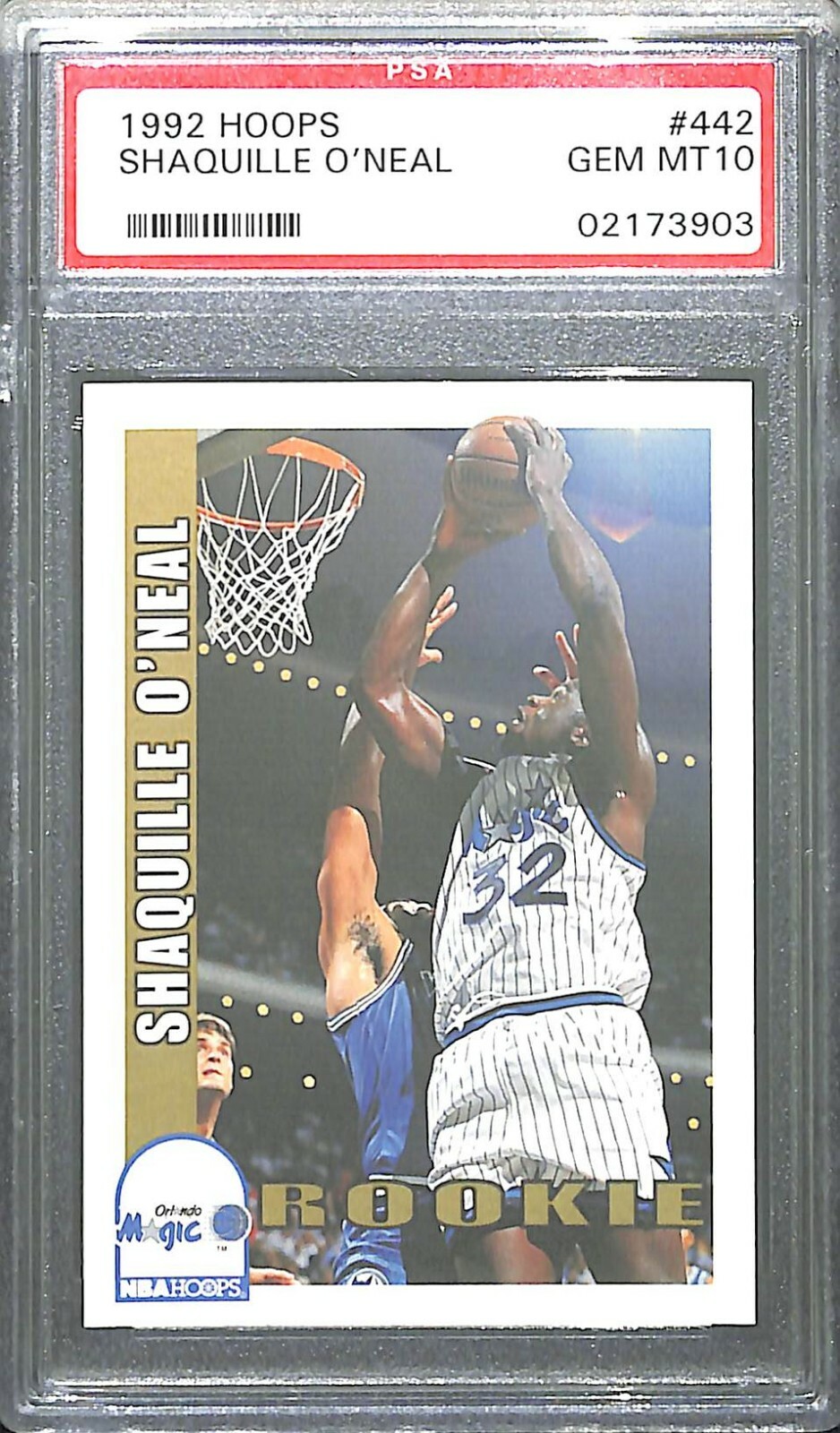 【Shaquille O'Neal】10シリ PSA Natinal Conv s-l400.jpg