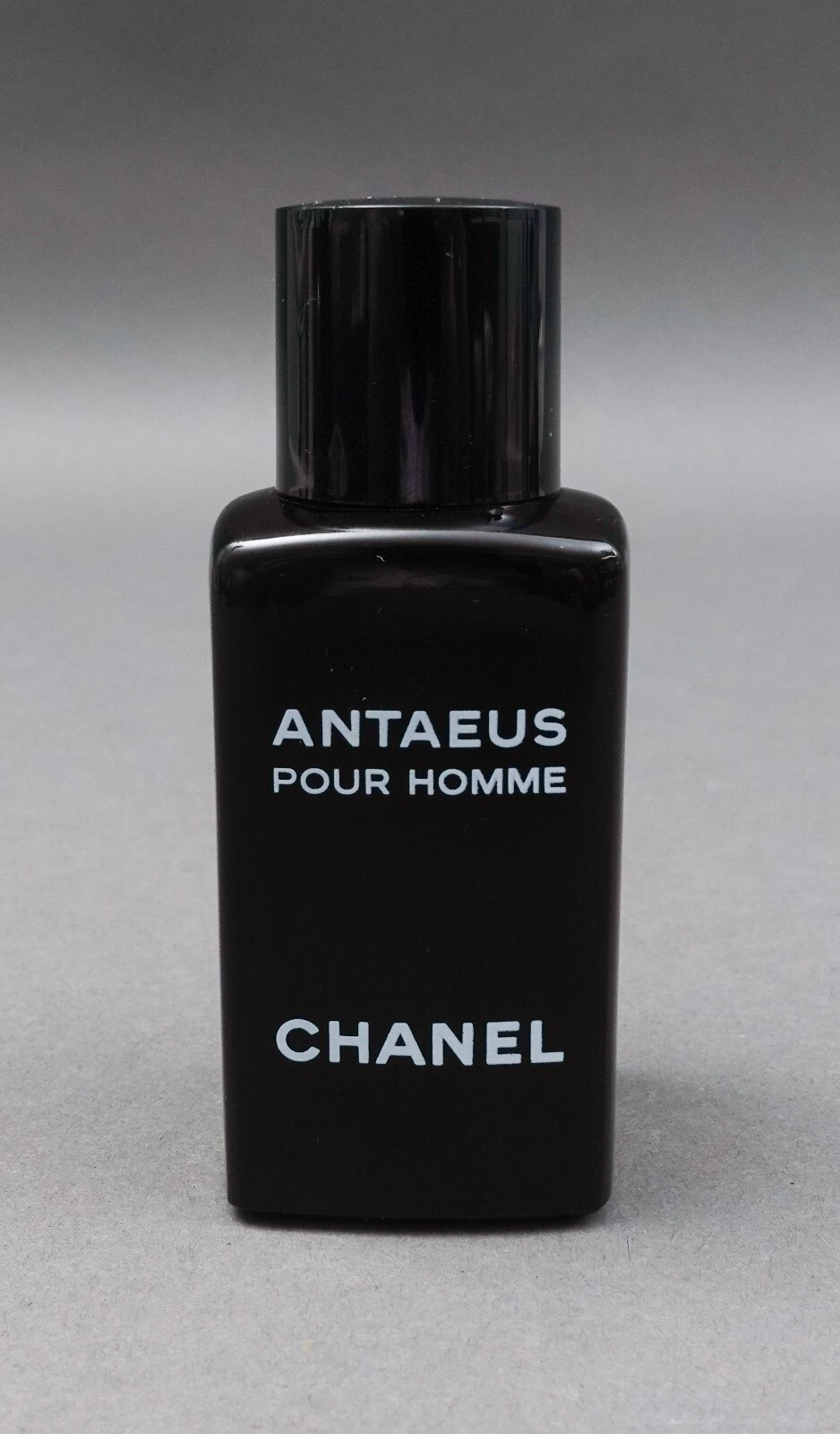 Chanel Antaeus Pour Homme After Shave Splash For Men 1.7 oz Chanel Antaeus Pour Homme After Shave Splash For Men 1.7 oz