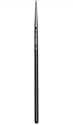ebay Product