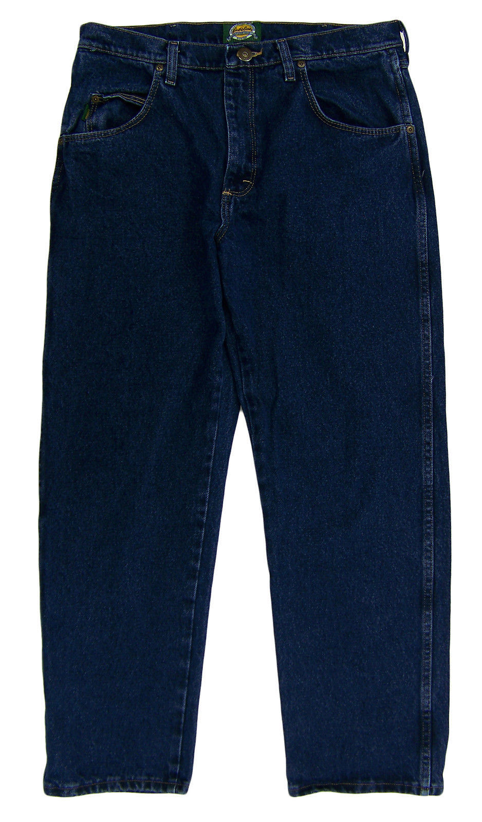 Jeans masculino Cabela's