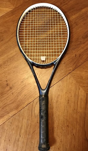 $_12.JPG?set_id=880000500F