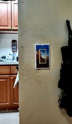 Artikelfoto(s) von einem verifizierten Käufer
