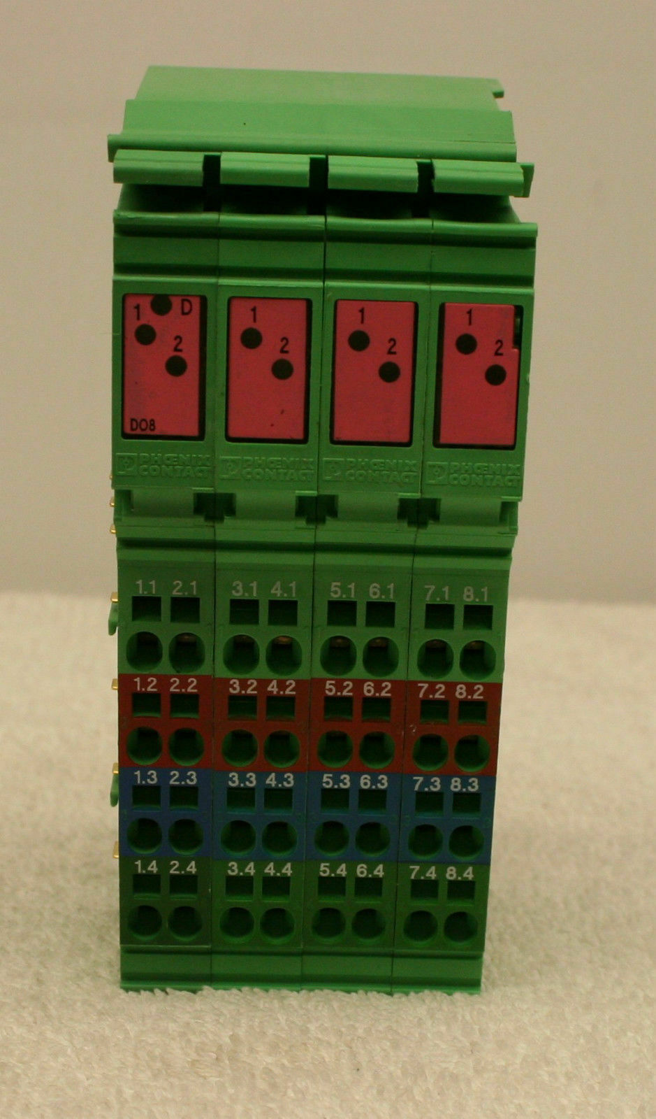 Simatic Steuersysteme & SPS