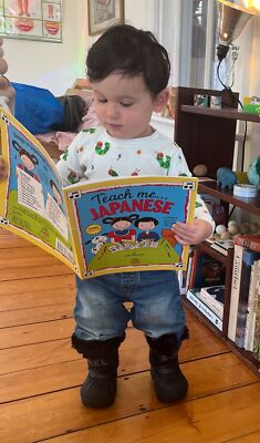 Fotos del artículo de un comprador verificado