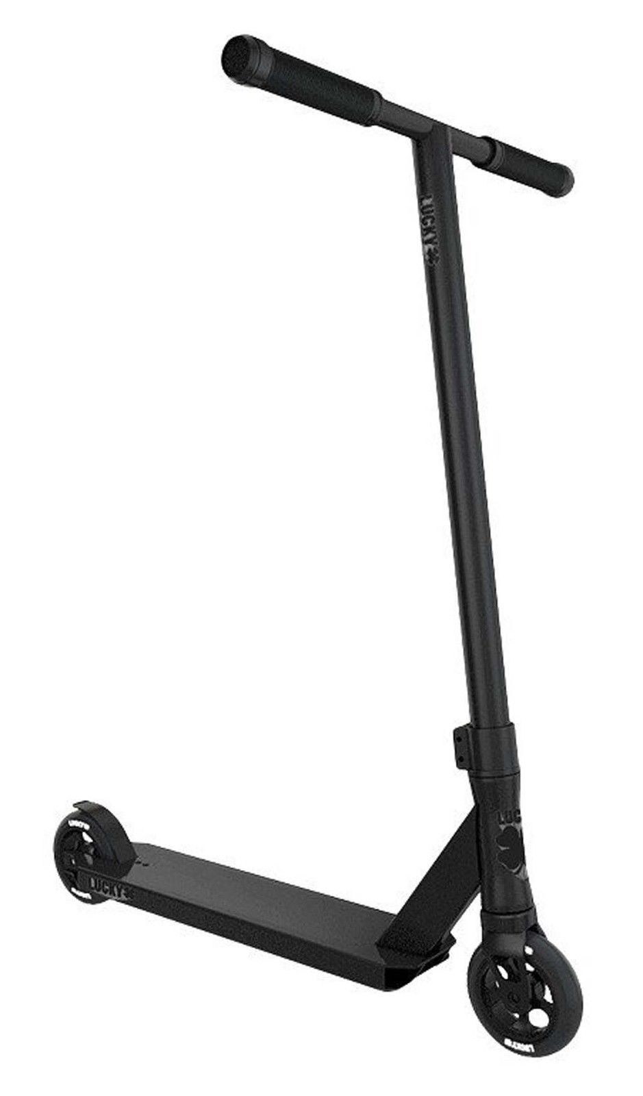 K2 Cityroller & Kickboards