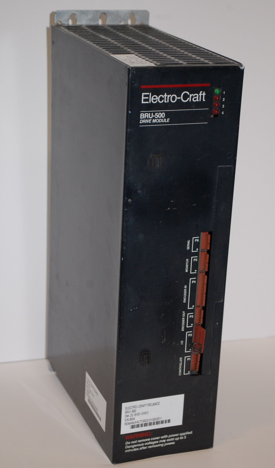 Permanent magnet servo motor. Electro kraft. Бокорезы kraftool electro-kraft диэлектрические 160 мм. Рук. Плоскогубцы kraftool 160мм.