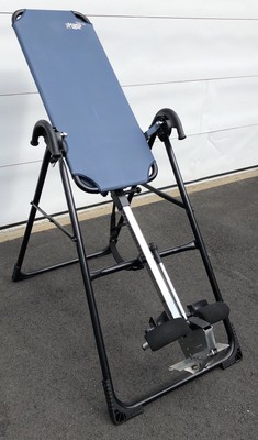 Inversion Tables Teeter Ups