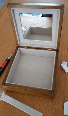 Artikelfoto(s) von einem verifizierten Käufer