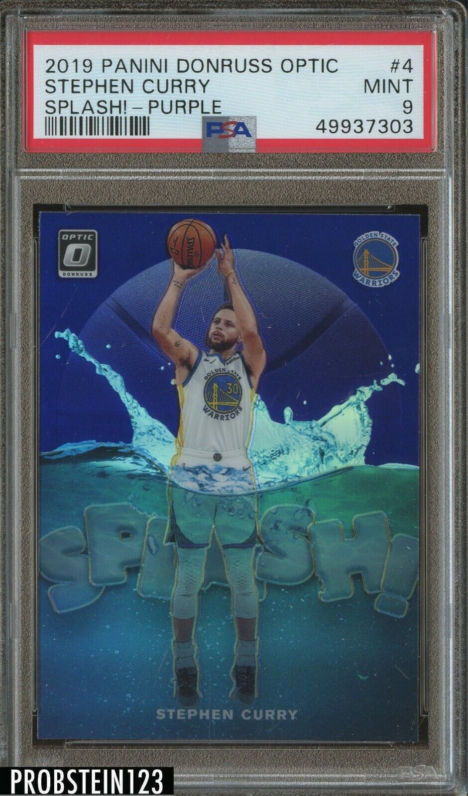 stephen curry splash Values - MAVIN stephen curry splash Values - MAVIN