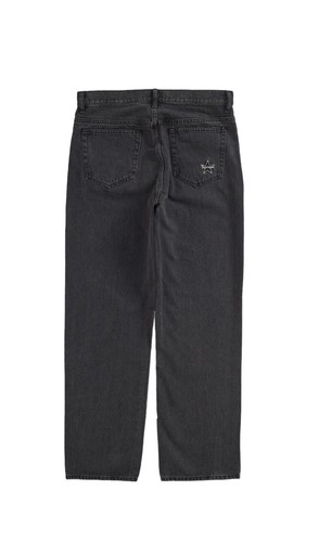 Supreme Regular Jean Washed Black Size 30 Brand New SS23 | eBay Supreme Regular Jean Washed Black Size 30 Brand New SS23 | eBay