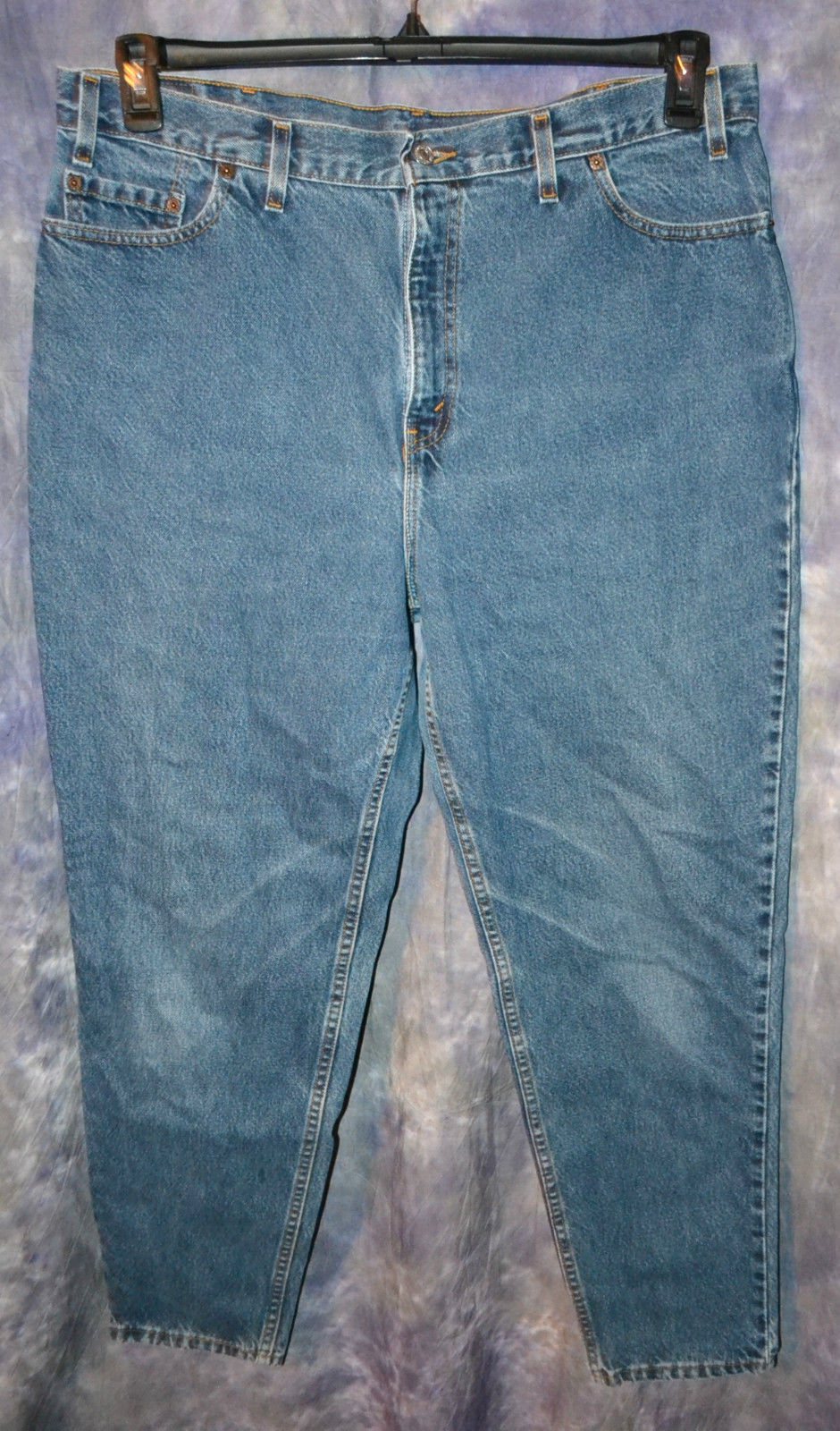 Levi's Cotton Jeans for Women