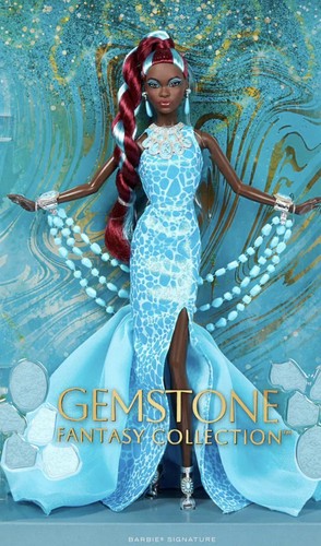 $_12.JPG?set_id=880000500F