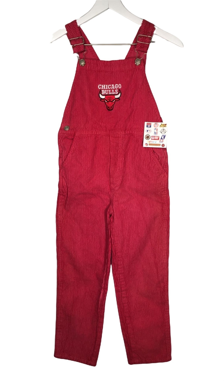 その他 bel&bow checkerboard overall その他 bel&bow checkerboard overall bel&bow Checkerboard