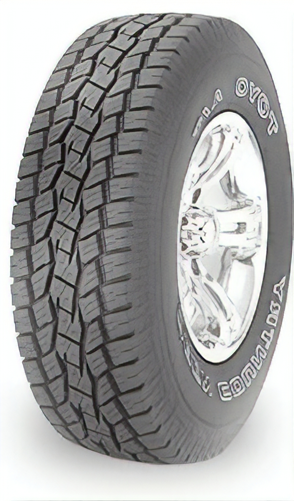 エース　TOYO OPEN COUNTRY R/T 235/70R16 TOYO TIRES OPEN COUNTRY R-T 16 70 235-70R16 106Q TOYO-TIRES
