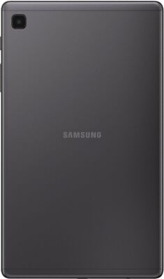 Samsung Galaxy Tab A7 Lite SM-T225 32GB 3GB RAM (Factory Unlocked) 8.7'' Wi-Fi+4G
