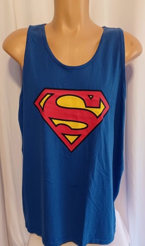 King Gnu“I Wanna Be a Superman Tank top” King Gnu オフィシャル・グッズ通販/商品詳細 SATORU IGUCHI “I